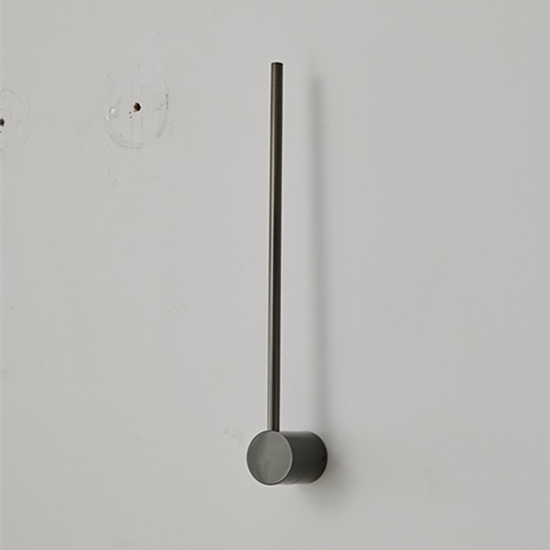 современные настенные светильники в скандинавском стиле для гостиной, спальни, медь 2025 - €166.13 –P7