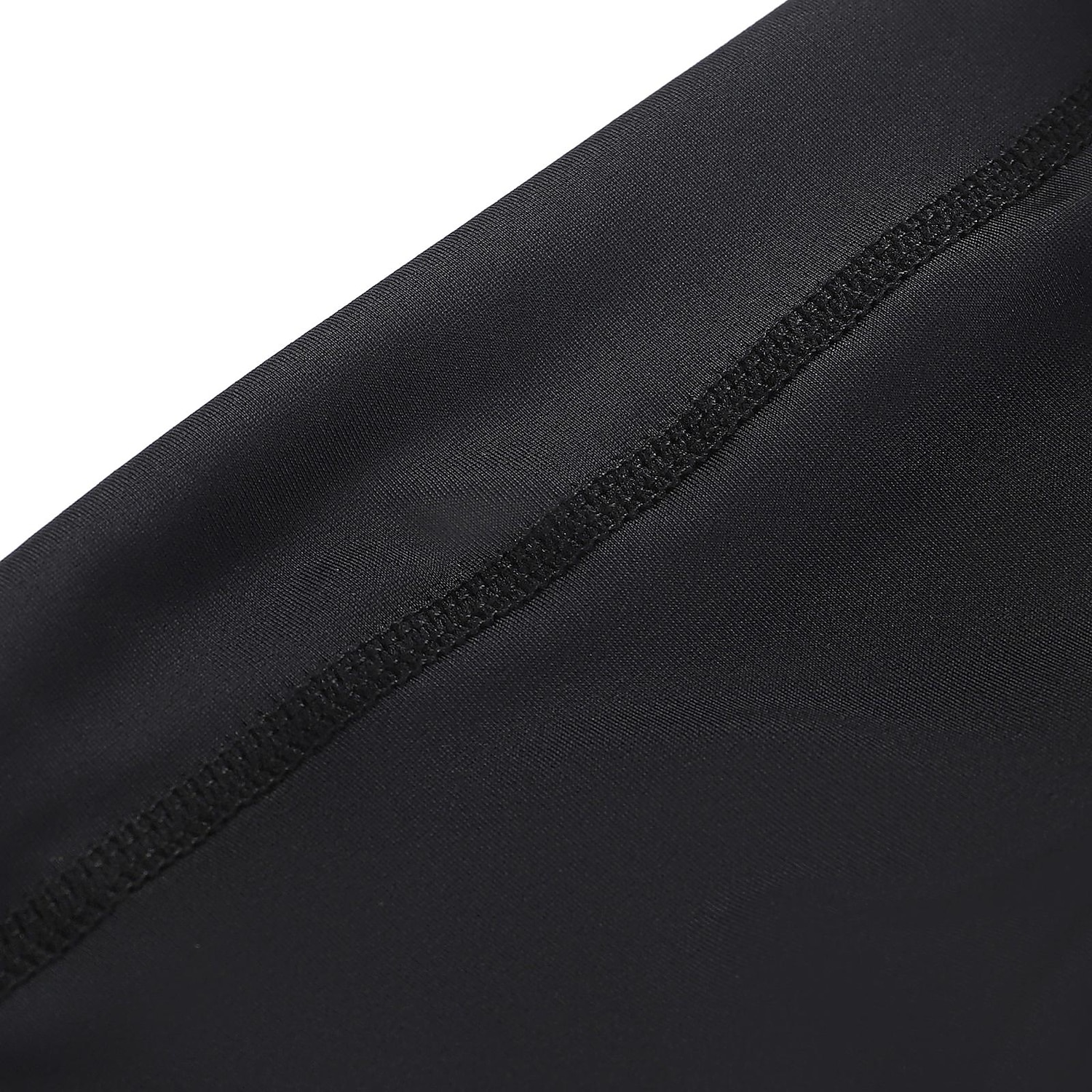 Arsuxeo Per donna Gonna da ciclismo Pantaloncini imbottiti da ciclismo Bicicletta Gonne Pantaloncini imbottiti di protezione Adattabile Ciclismo da montagna Cicismo su strada Gli sport Pad 3D del 2025 a $25.59 –P18