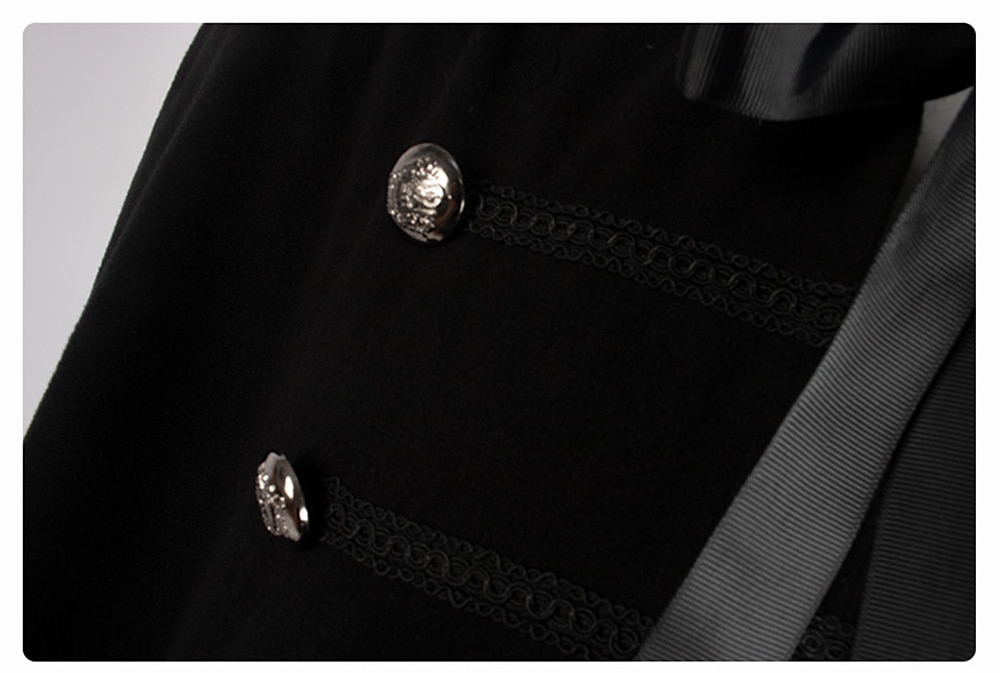 عتيق / معتق بانغك & قوطي العصور الوسطى عباءة الطاعون الطبيب الفايكينج ملابس تنكرية رجالي الفايكينج حفلة تنكرية مناسب للحفلات بالغين عباءة 2026 - $59.99 –P8