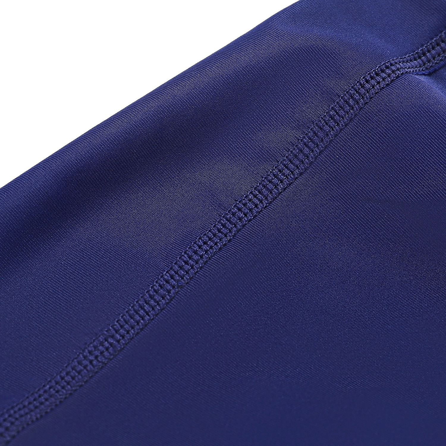 Arsuxeo Per donna Gonna da ciclismo Pantaloncini imbottiti da ciclismo Bicicletta Gonne Pantaloncini imbottiti di protezione Adattabile Ciclismo da montagna Cicismo su strada Gli sport Pad 3D del 2025 a $25.59 –P14