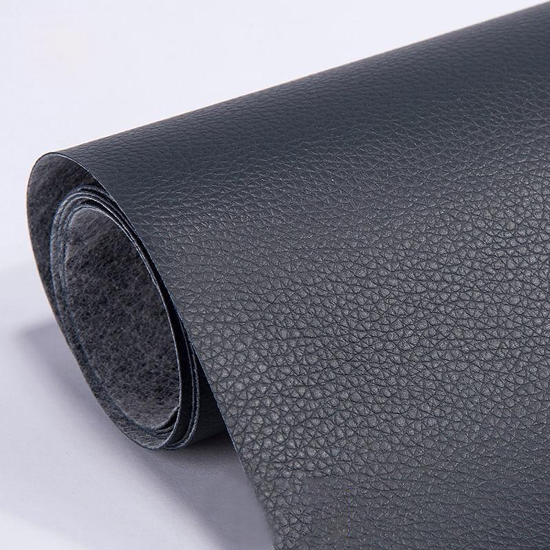 leather scratch repair bag｜TikTok Search