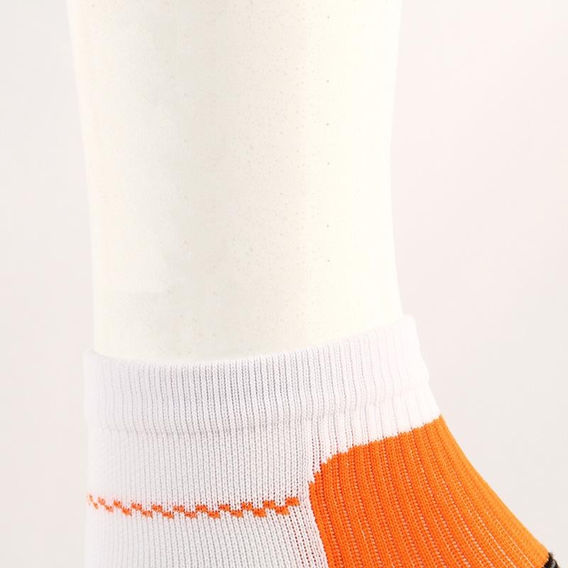 calze a compressione per cavigliere popolari calze da uomo e donna in nylon calze a compressione sportive in nylon all'ingrosso del 2025 a $9.49 –P9