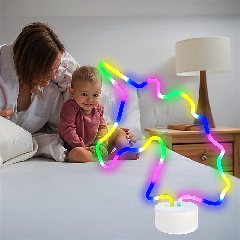på/av halloween jul aaa batterier powered usb 1st 2026 - $30.99 –P4