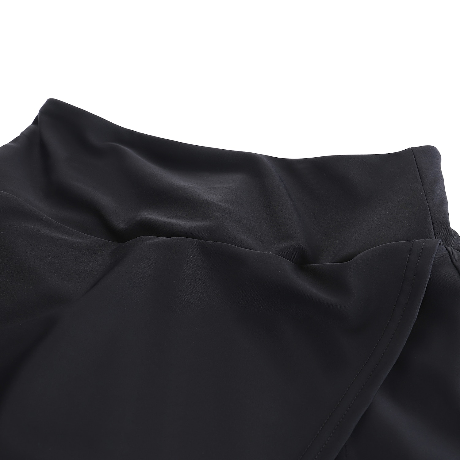 Arsuxeo Per donna Gonna da ciclismo Pantaloncini imbottiti da ciclismo Bicicletta Gonne Pantaloncini imbottiti di protezione Adattabile Ciclismo da montagna Cicismo su strada Gli sport Pad 3D del 2025 a $25.59 –P15