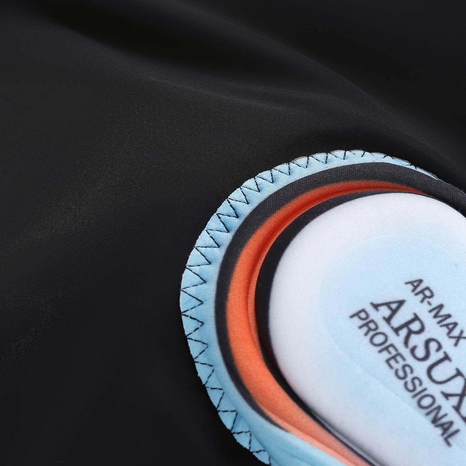 Arsuxeo Per donna Gonna da ciclismo Pantaloncini imbottiti da ciclismo Bicicletta Gonne Pantaloncini imbottiti di protezione Adattabile Ciclismo da montagna Cicismo su strada Gli sport Pad 3D del 2025 a $25.59 –P19