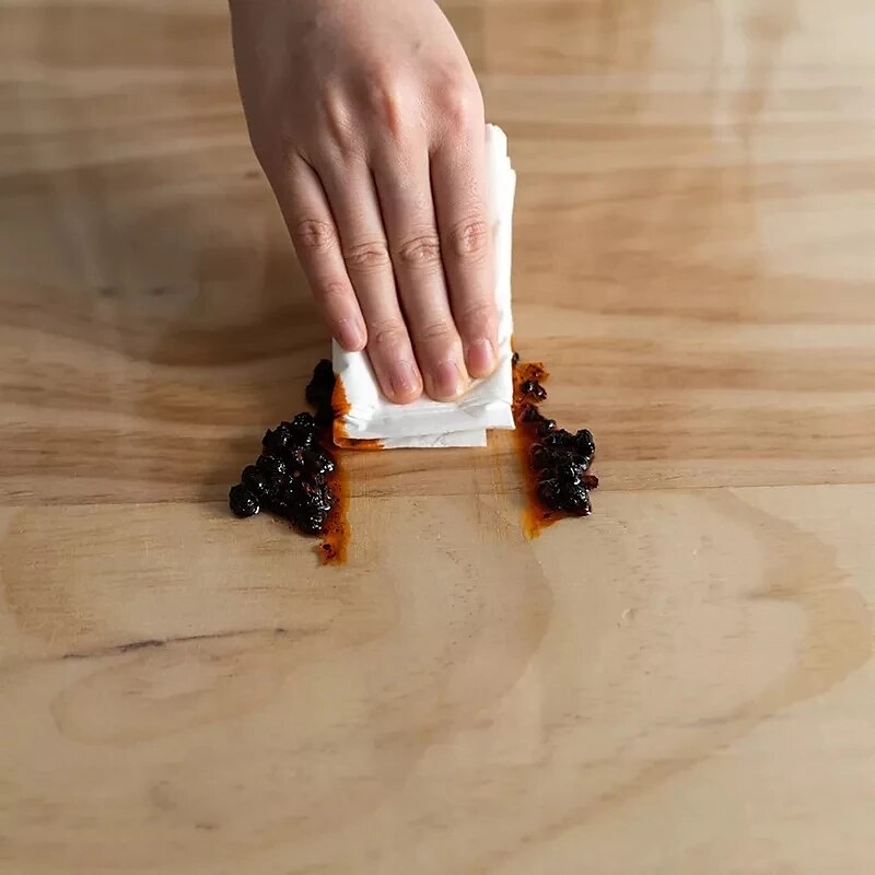 Soft Glass Table Cloth 1.5mm PVC Transparent Tablecloth Waterproof Rectangular Table Cover Pad Kitchen Oil-Proof Table Mat 2025 - $17.49 –P4