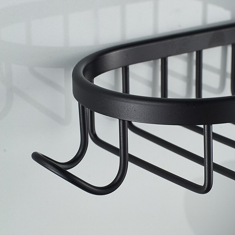 стеллаж для хранения смесителей, органайзер для раковины для мыла, губки, щетки, скруббера, органайзер для раковины, подходит для большинства кухонных смесителей и смесителей для ванной комнаты 2026 - $16.99 –P14