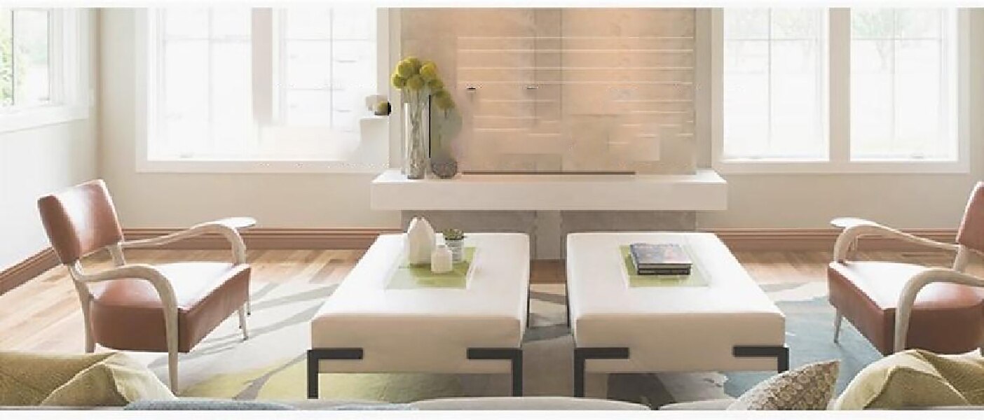Solid Color 3D Foam Panel Tape Strip Wallpaper Border Waistline Peel and Stick Self Adhesive PVC/Vinyl Modern Waterproof Wall Decal for Room Multiple Size 2025 - $15.49 –P2