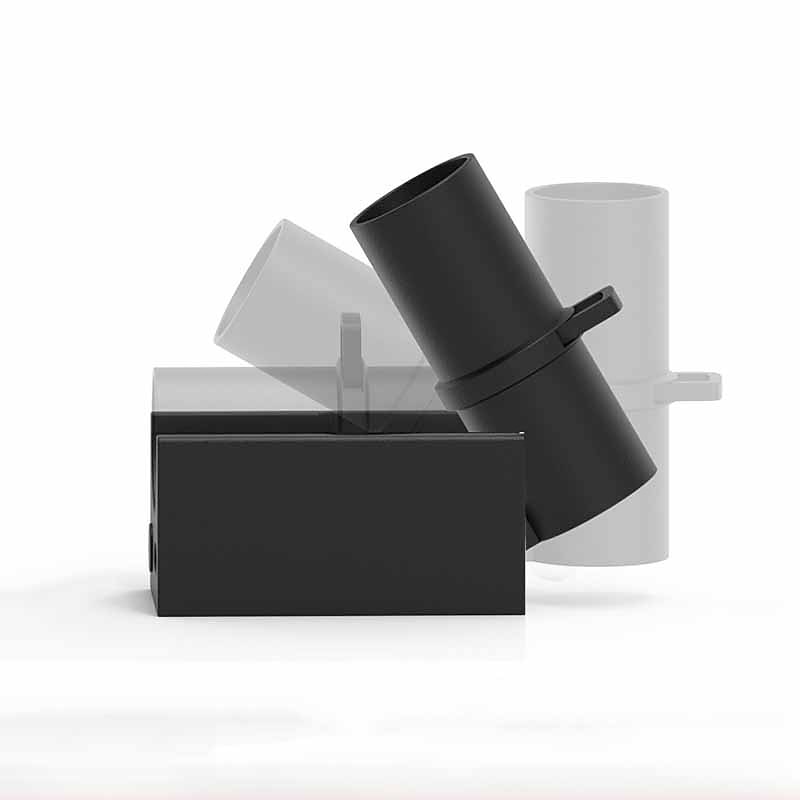 Maankuun projektiolamppu tähtiprojektori planeettaprojektori taustatunnelma led-yövalo lasten makuuhuoneen seinäkoristeluun 2025 - $15.99 –P7