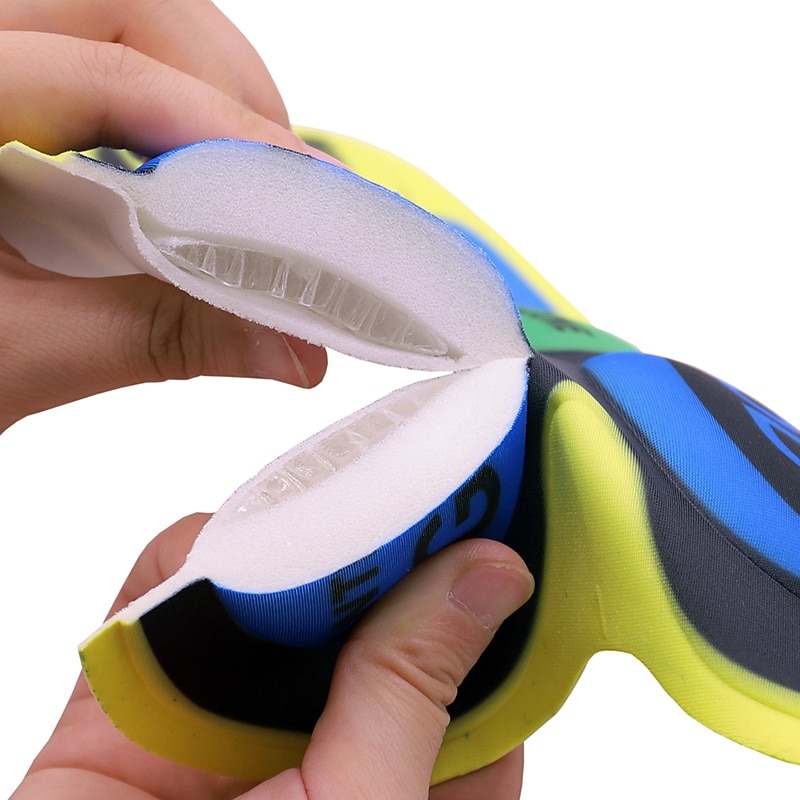 Męskie Jednokolorowe Bielizna rowerowa Rower Spodenki snowboardowe Kolarstwo górskie Kolarstwie szosowym Sport Wkładka 3D Kolarstwo Szybkie wysychanie Odprowadza wilgoć Żółty Czerwony Odzież Odzie 2026 - $28.99 –P9