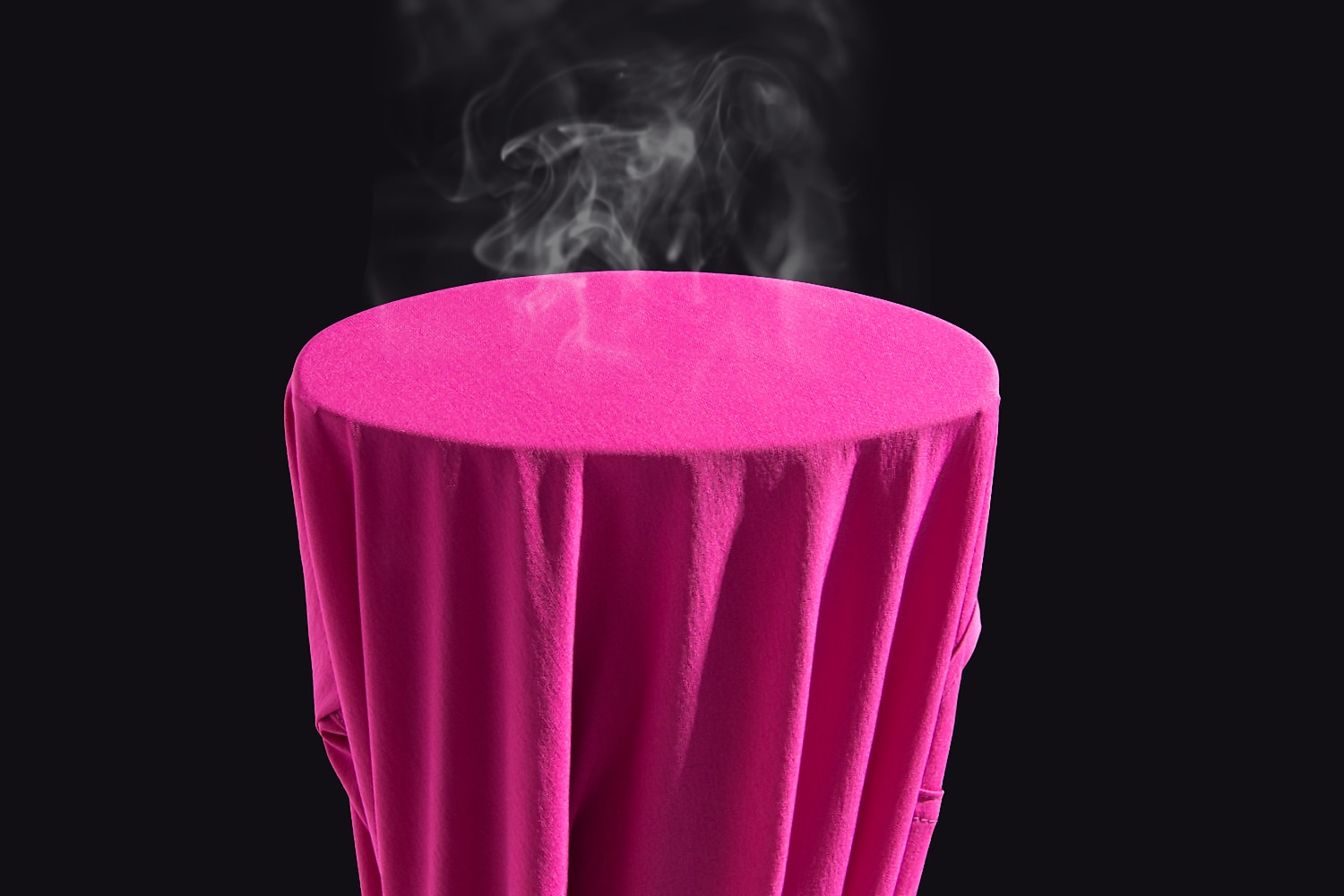 Naisten Vaellushousut Kesä Ulko- Nopea kuivuminen Vetoketjullinen tasku Naarmuuntumaton Hengittävä Housut Alaosat Musta Ruusun punainen Metsästys Kiipeily Telttailu / Retkely / Luolailu M L XL 2XL 3XL 2025 - $29.99 –P3