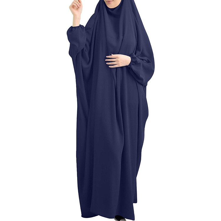 Muslim Dress Women's Date Adults' 2025 - $69.99 –P2