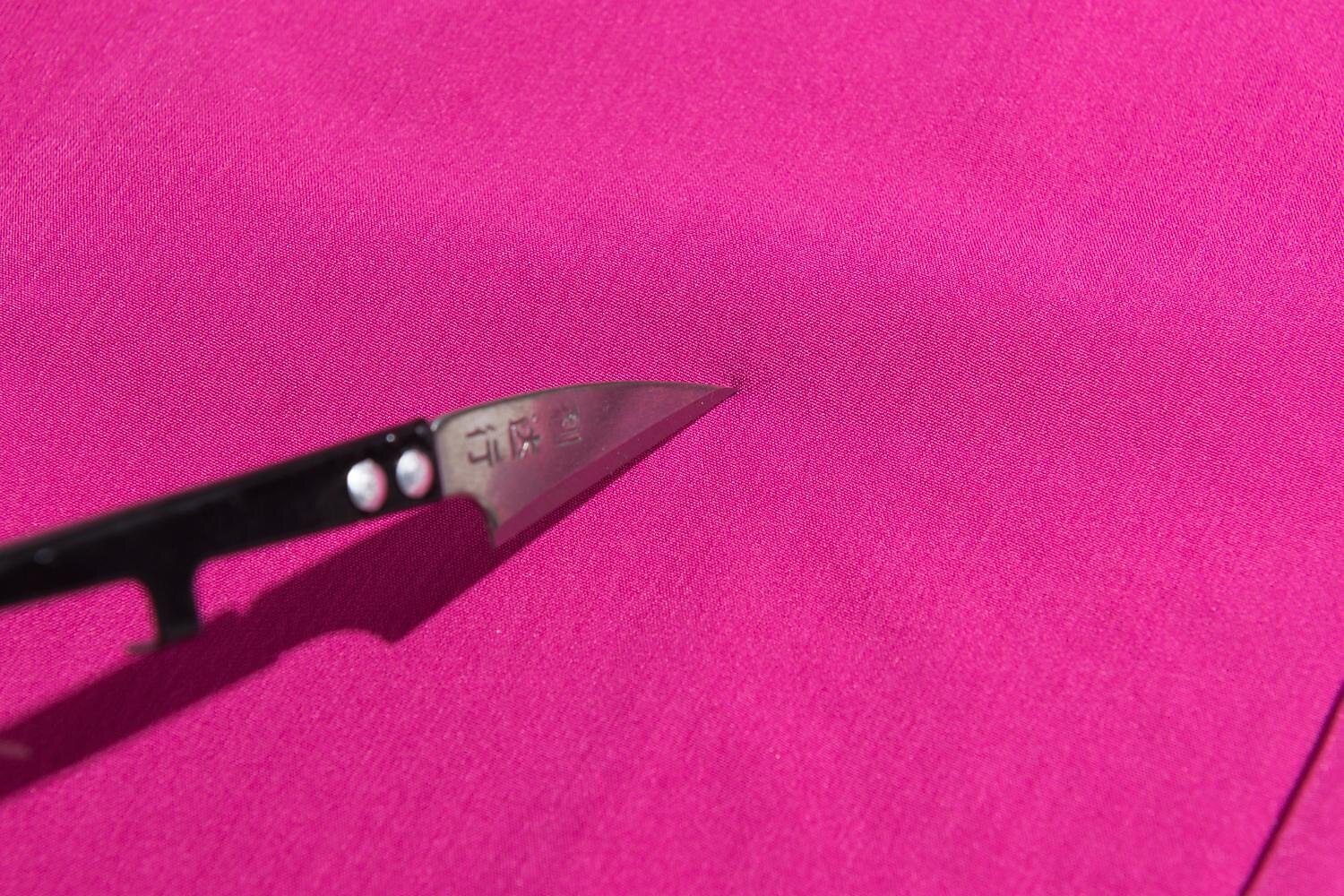 Naisten Vaellushousut Kesä Ulko- Nopea kuivuminen Vetoketjullinen tasku Naarmuuntumaton Hengittävä Housut Alaosat Musta Ruusun punainen Metsästys Kiipeily Telttailu / Retkely / Luolailu M L XL 2XL 3XL 2025 - $29.99 –P2