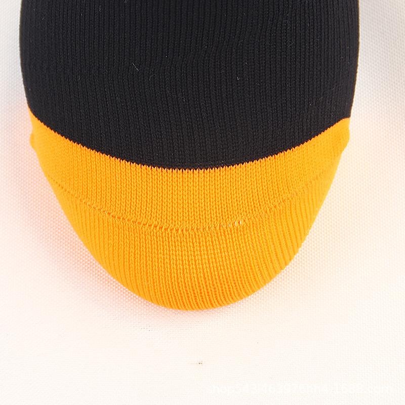 calze a compressione per cavigliere popolari calze da uomo e donna in nylon calze a compressione sportive in nylon all'ingrosso del 2025 a $9.49 –P3