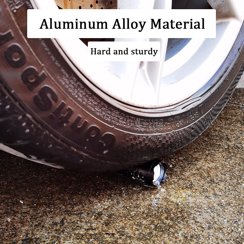 LED Tactical Flashlight T6 Super Bright Portable Torch Aluminum Alloy USB Rechargeable Outdoor Camping Tactical Flash Light 2026 - $14.49 –P10