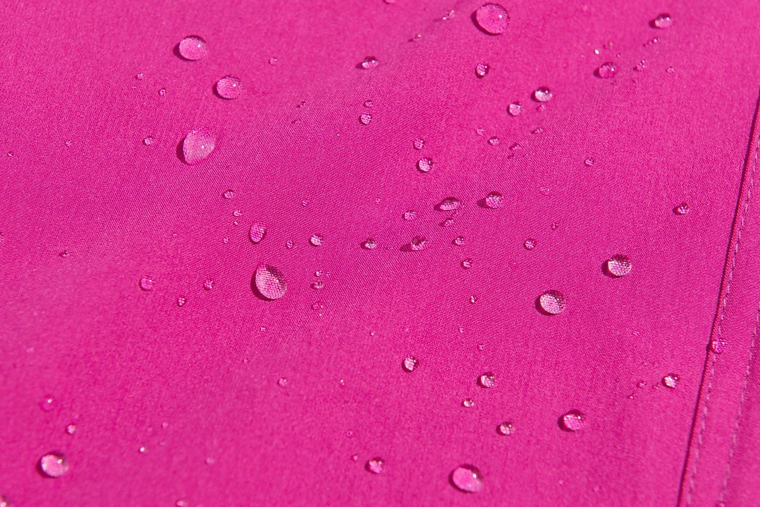 Naisten Vaellushousut Kesä Ulko- Nopea kuivuminen Vetoketjullinen tasku Naarmuuntumaton Hengittävä Housut Alaosat Musta Ruusun punainen Metsästys Kiipeily Telttailu / Retkely / Luolailu M L XL 2XL 3XL 2025 - $29.99 –P1