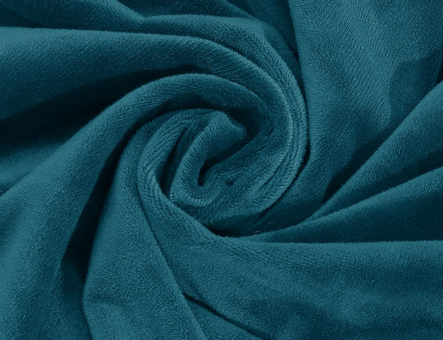 wingback stolsöverdrag sammetsgrå soffstol överdrag för bar kaffe uteplats trädgård tvättbar avtagbar fest hemma hotell 2026 - $20.99 –P6