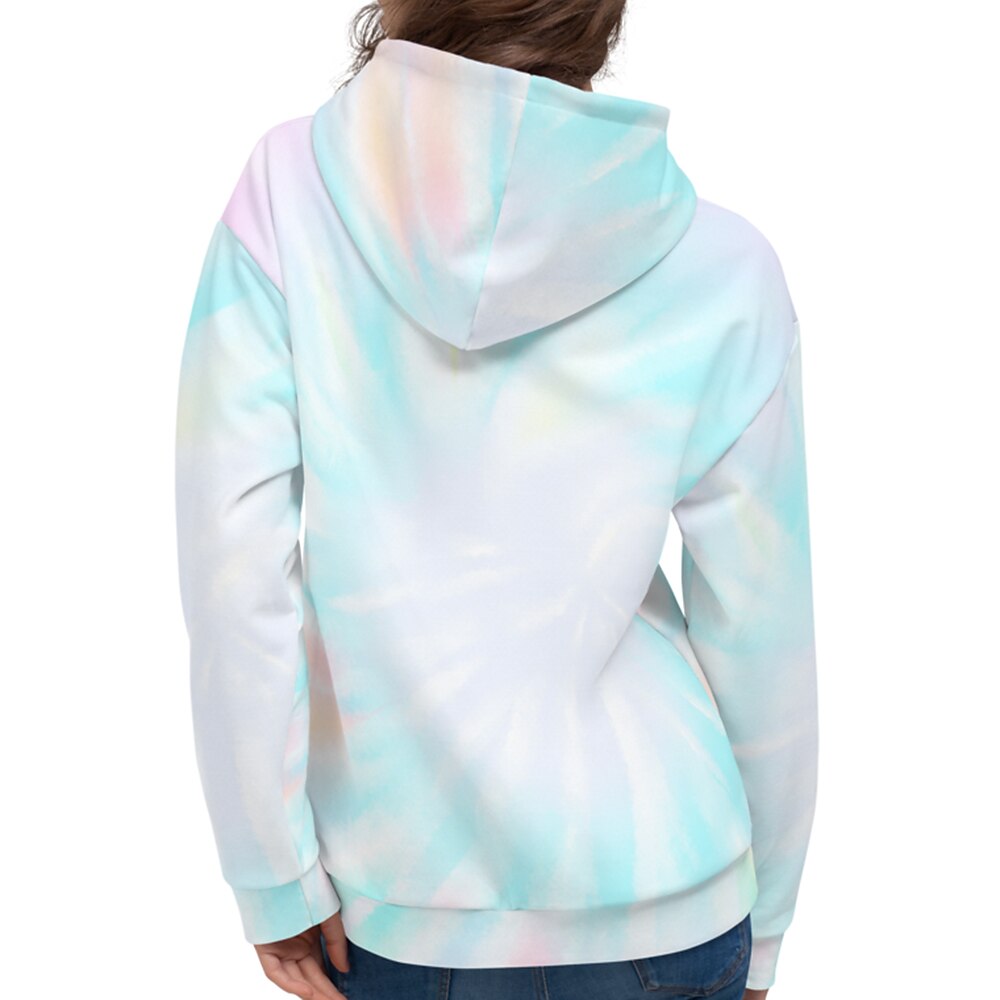 Seuls les meurtres dans le bâtiment OMIT Sweat à capuche Télévision et cinéma Animé 3D Classique Style de rue Pour Couple Homme Femme Adulte Impression 3D de 2025 ? $34.99 –P3
