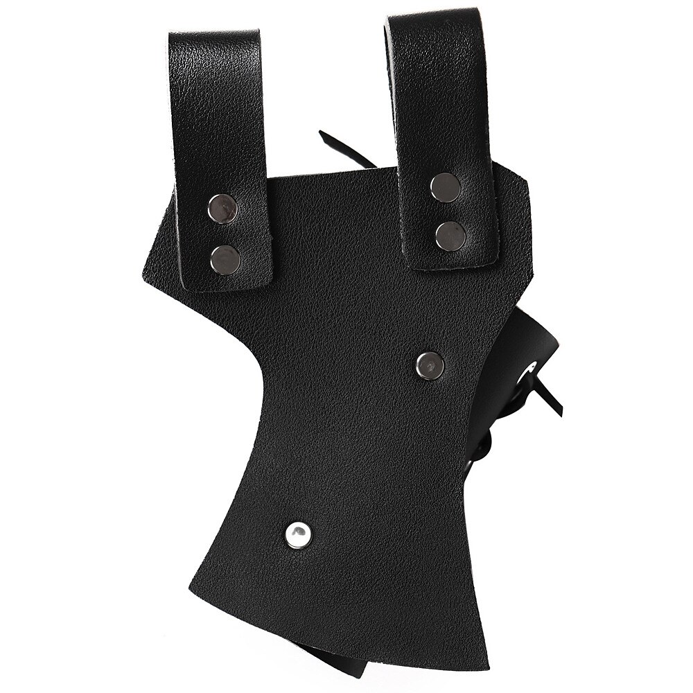 Retro Vintage Mittelalterlich Renaissance Schwertscheide Schwerthalter Schwertfrosch Ritter Wikinger Outlander Herren Damen Unisex Keltisch Seeräuber Fantasie Maskerade Party / Abend Erwachsene 2025 - $18.99 –P6