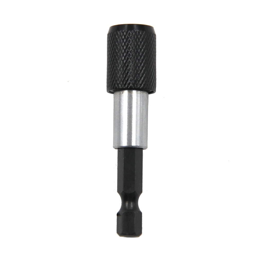 6pc Broken Wire Extractor Screw Extractor Hexagonal Handle Extractor Tool Broken Head Screw To Take Out Broken Wire 2025 - $12.99 –P8