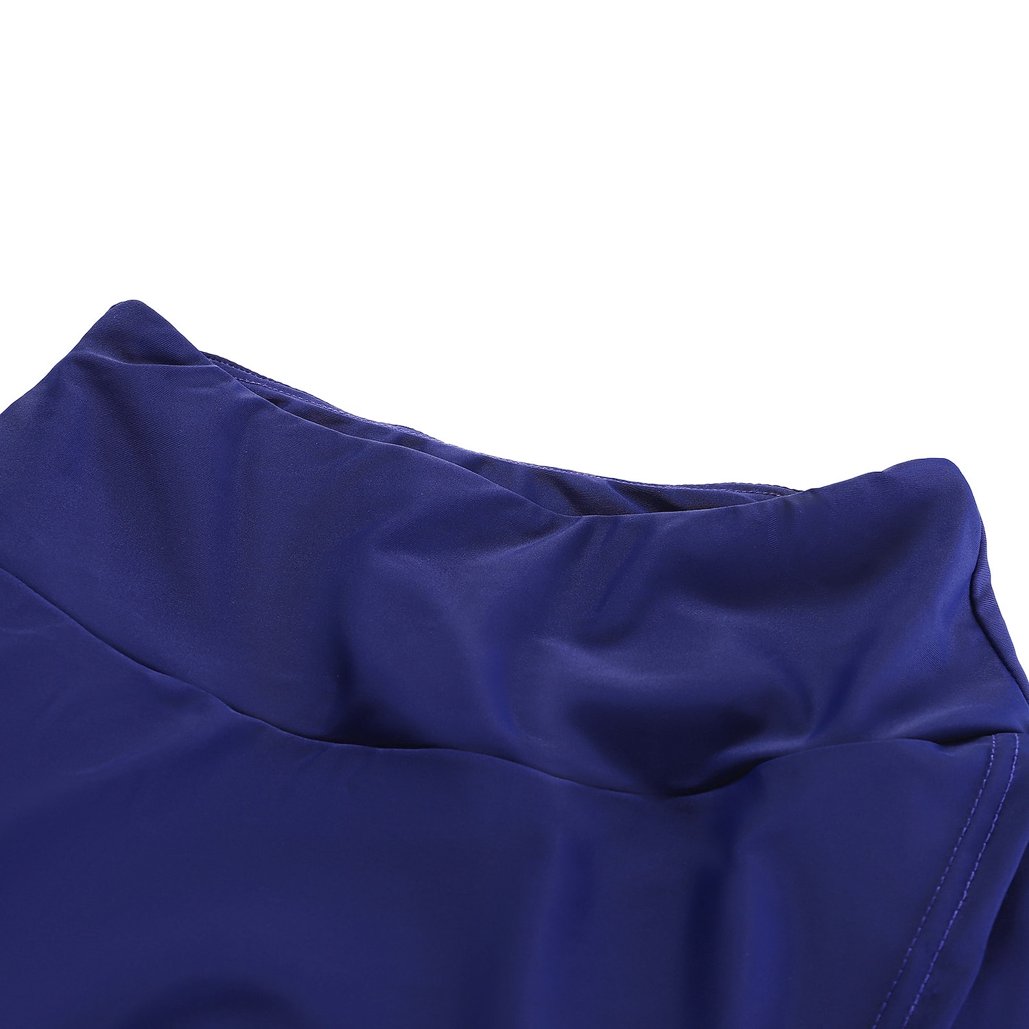 Arsuxeo Per donna Gonna da ciclismo Pantaloncini imbottiti da ciclismo Bicicletta Gonne Pantaloncini imbottiti di protezione Adattabile Ciclismo da montagna Cicismo su strada Gli sport Pad 3D del 2025 a $25.59 –P8