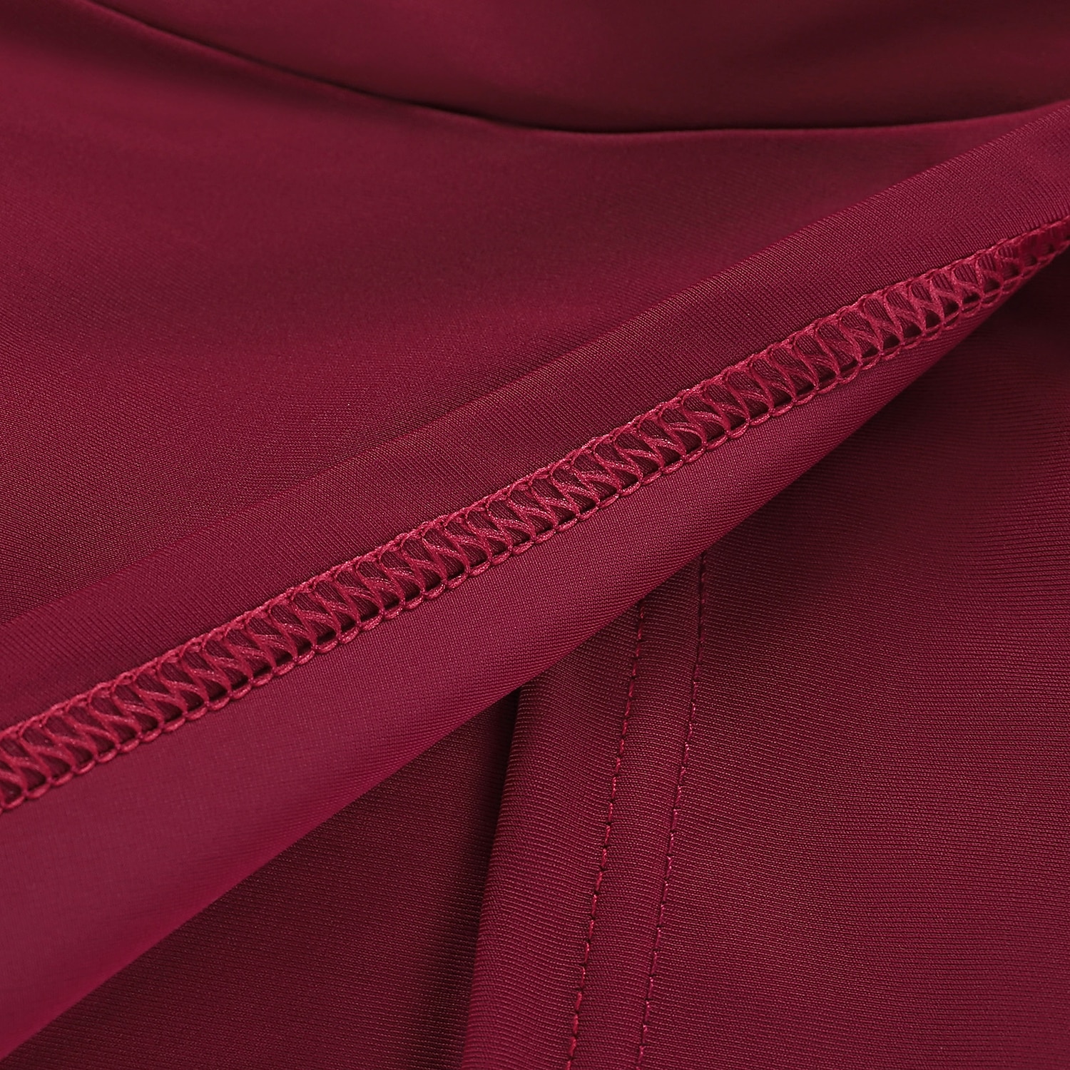 Arsuxeo Per donna Gonna da ciclismo Pantaloncini imbottiti da ciclismo Bicicletta Gonne Pantaloncini imbottiti di protezione Adattabile Ciclismo da montagna Cicismo su strada Gli sport Pad 3D del 2025 a $25.59 –P7