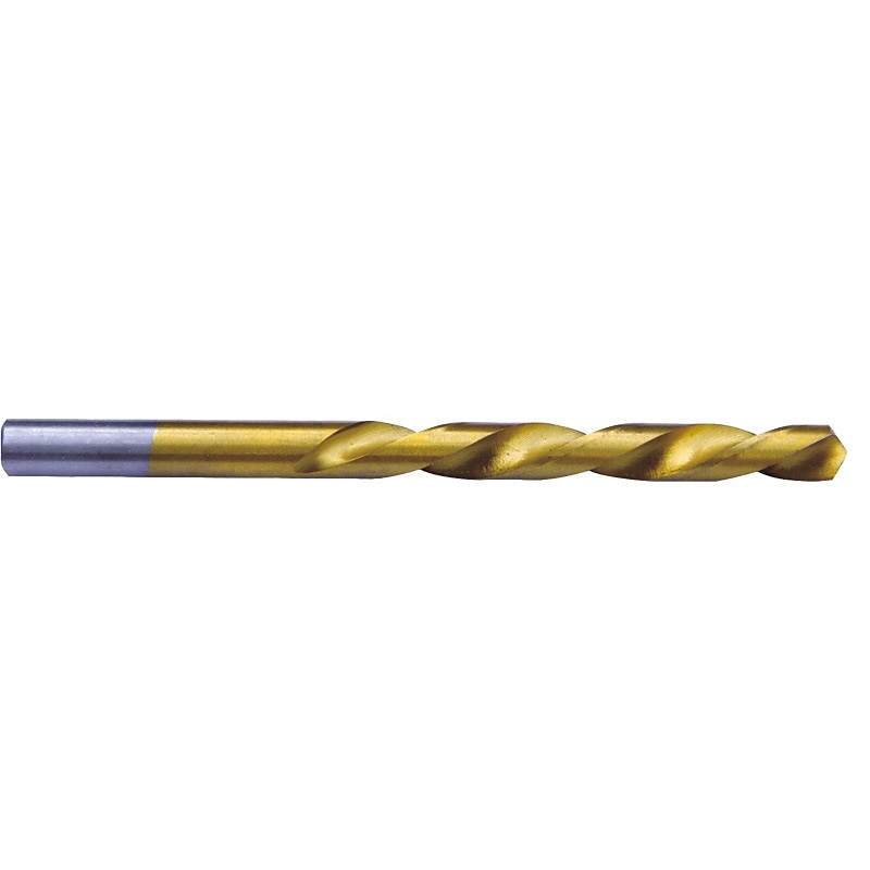 13pc 2-12mm Round Shank Twist Drill Bit Set Titanium Coated Hole Cutter High Speed Steel Gun Drill Bit Woodworking Metal Tool 2025 - $15.99 –P9