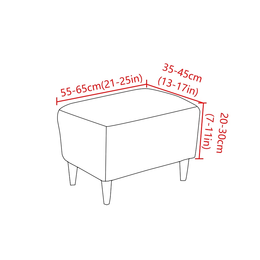 copridivano quadrato elasticizzato coprisedia bordeaux copridivano copridivano per mobili copridivano elasticizzato 1 pezzo per soggiorno tessuto spandex resistente antiscivolo lavabile del 2025 a $13.99 –P2