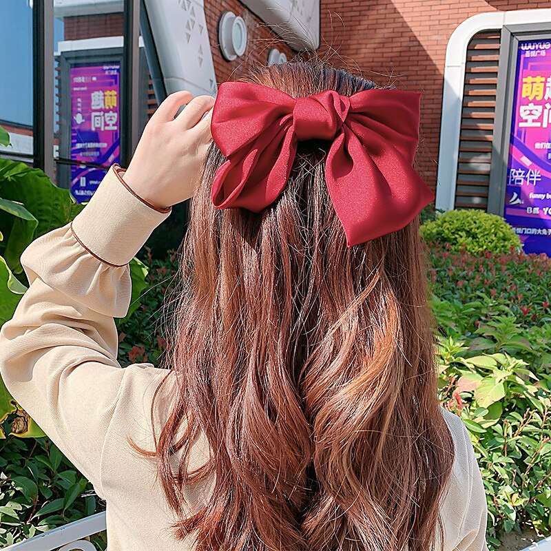 Otros Accesorios para el cabello Tejido Accesorios pelucas Mujer / Chica 1 pcs PC cm Fiesta de Boda / Cita / Fiesta de Té Auriculares Con Micrófono / Escuela lolita / Lolita Casual Niños 2025 - $6.49 –P4
