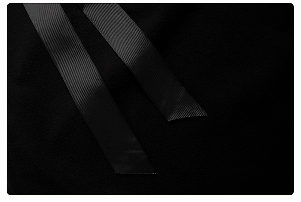 عتيق / معتق بانغك & قوطي العصور الوسطى عباءة الطاعون الطبيب الفايكينج ملابس تنكرية رجالي الفايكينج حفلة تنكرية مناسب للحفلات بالغين عباءة 2026 - $59.99 –P11