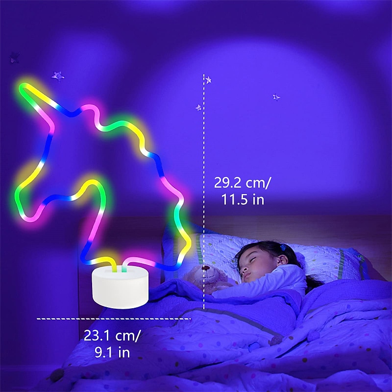 på/av halloween jul aaa batterier powered usb 1st 2026 - $30.99 –P2