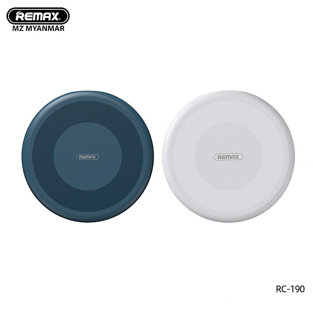 1 упаковка remax usb-адаптер, кабель для хранения, конвертер, многотипный преобразователь линии зарядки, молния, тип c, инструмент для передачи микроданных, содержит слот для sim-карты, лоток для извлечения штифта, используемый в качестве держателя телефо 2025 - $18.99 –P14