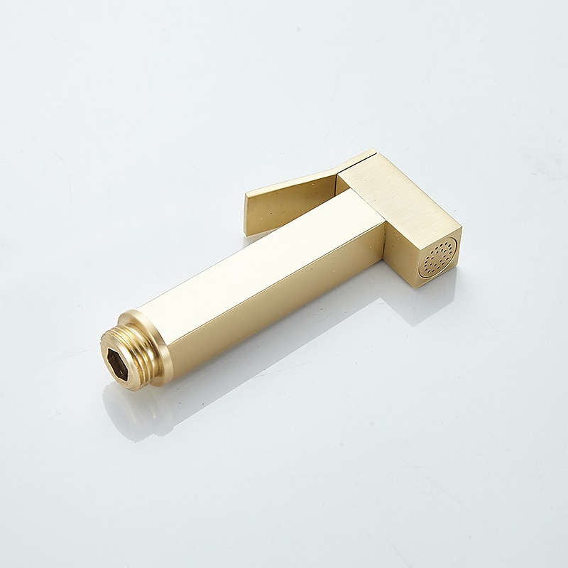 rubinetto doccia, sistema doccia sistema soffione doccia a pioggia set massaggio body jet - doccetta inclusa doccia a pioggia estraibile stile vintage antico nichel spazzolato montaggio interno del 2025 a $485.99 –P7