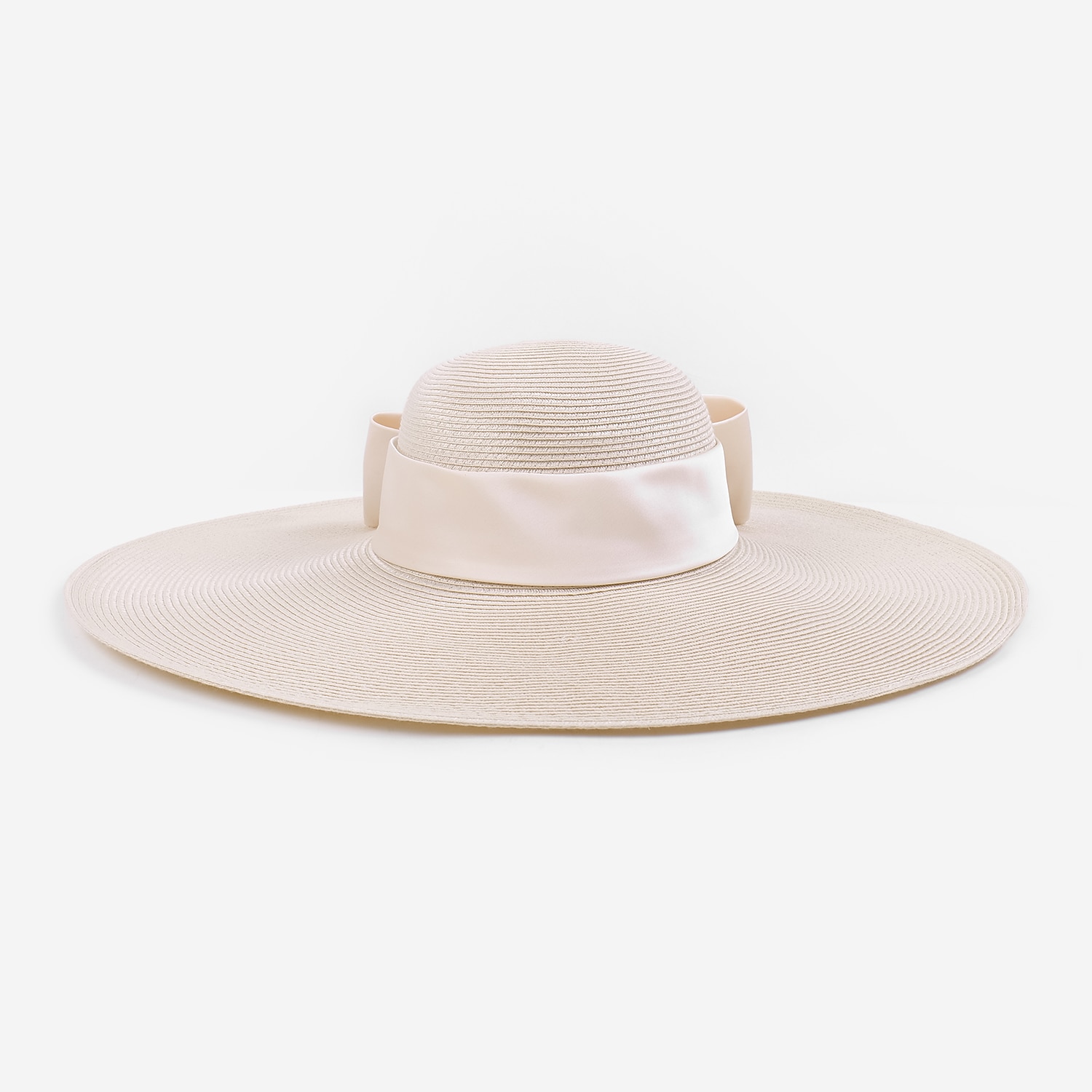 Elegante Retro Vintage Derby Peça para Cabeça Chapéus Chapéu de Igreja Senhora Mulher nobre Fantasia Mulheres Dia dos namorados Derby Festa de Casamento Plastrão Adulto Chapéu Primavera Verão de 2026 por $85.99 –P8