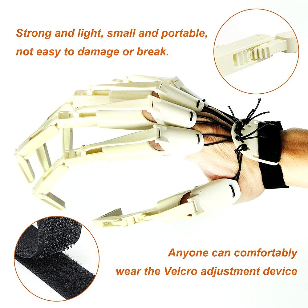 halloween articulated finger halloween sormi nivelet outdoor party decoration props 2025 - $17.49 –P6