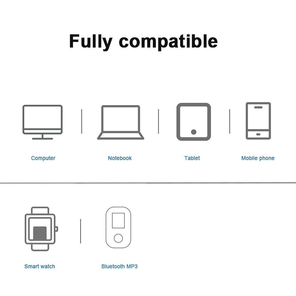 2025年 スリープヘッドフォン、Bluetoothヘッドバンドヘッドフォン HDスピーカーとマイク付き、横向き寝る人のために最適、通話、ジョギング、ヨガ、ワークアウトギフトアイデア - ユニセックス  コレクション – $22.99 –P10