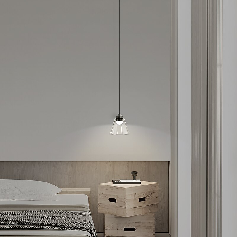 160/136 cm forme geometriche lampada a sospensione alluminio stile formale stile moderno classico artistico moderno 220-240v del 2025 a $249.99 –P4