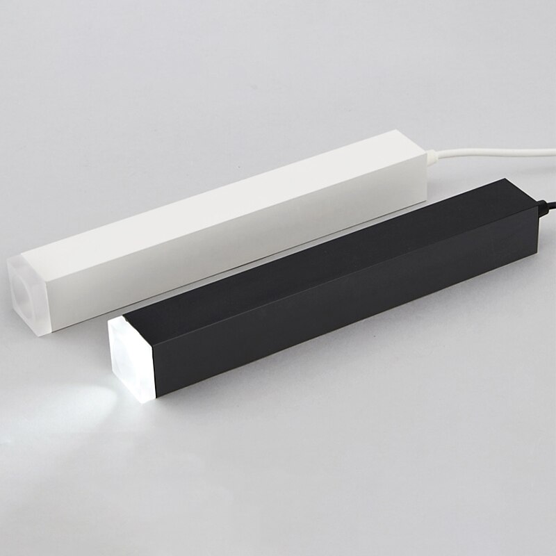 30cm enkele design hanglamp metaal geverfde afwerkingen led modern 220-240v 2025 - $109.99 –P4