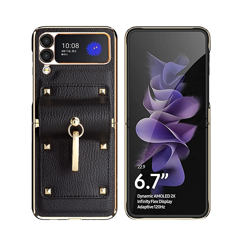Banda de reemplazo ajustable suave de silicona para Apple Watch Series 8/7/6/5/4/3/2/1/SE – Solo loop a prueba de agua 2025 - $30.99 –P6