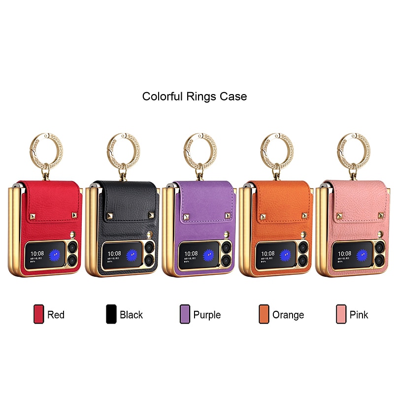 Banda de reemplazo ajustable suave de silicona para Apple Watch Series 8/7/6/5/4/3/2/1/SE – Solo loop a prueba de agua 2025 - $30.99 –P1