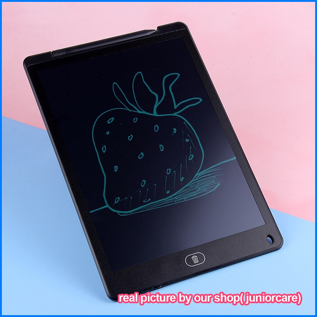 jucării pentru copii tablă de desen de 8,5 inchi ecran lcd tabletă de scris tablete de desen grafic digital tablete electronice de scris de mână 2025 - $17.49 –P2