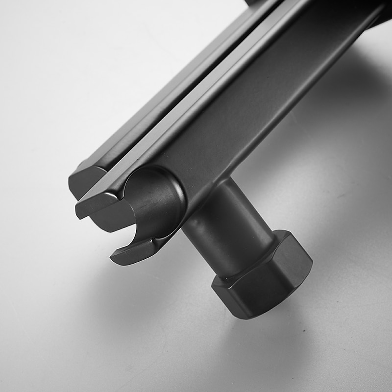 Bathtub Faucet Dual Spout Wall Mounted, Bath Tub Filler Mixer Brass Tap with Heldhand Showerhand, Ceramic Valve Single Handle Control 2025 - $194.99 –P8
