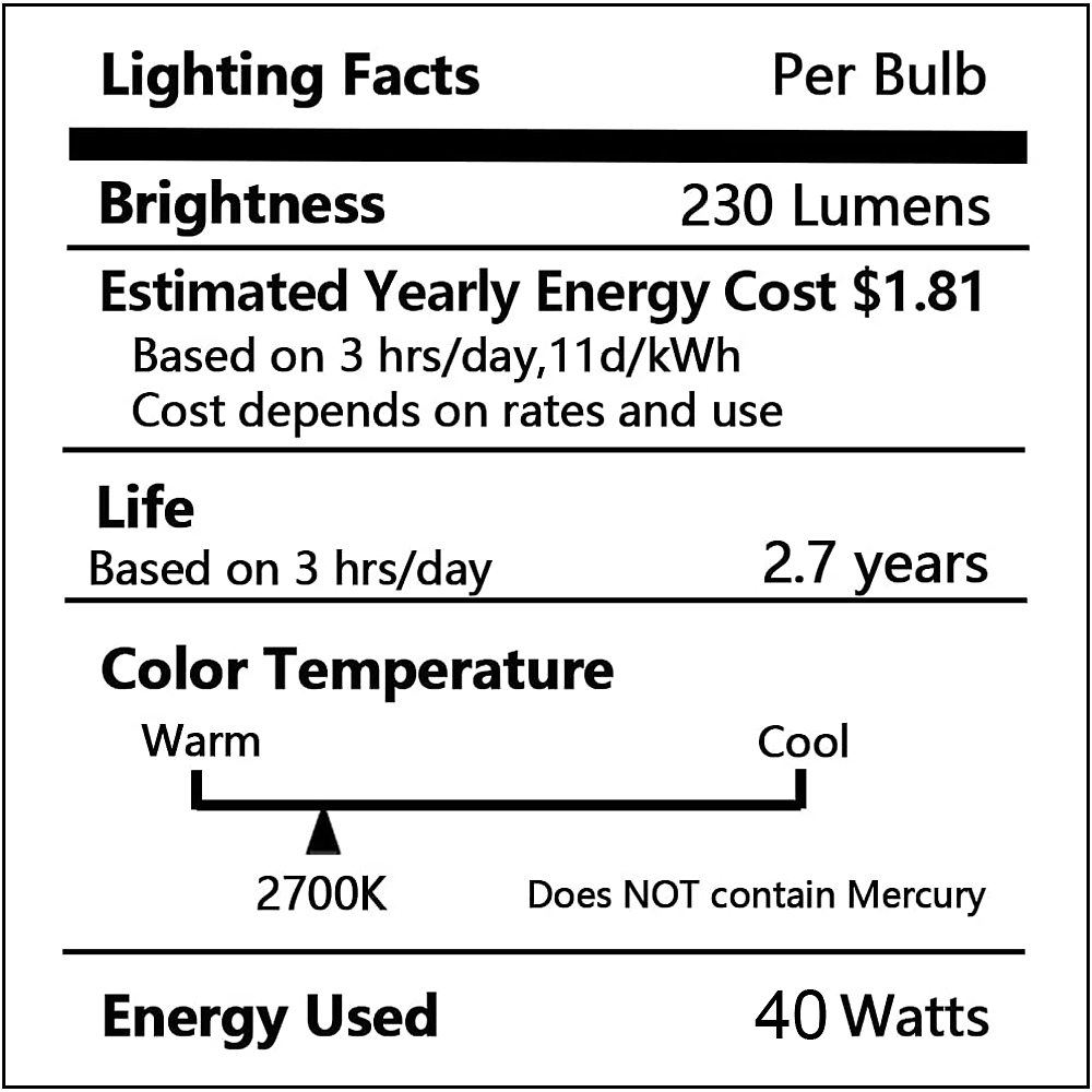 2025年 t10 ヴィンテージ エジソン電球 40 ワット 調光可能 アンティーク 管状 昔ながらの白熱電球 暖かい白 e26/e27 ベース アンバー ガラス ランプ 家庭用照明器具 装飾 ac220v ac110v  コレクション – $21.99 –P1