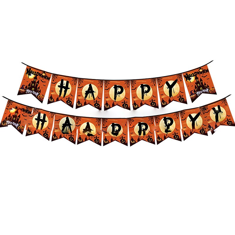 festival fest bestikk festival fest duk papir tallerken banner papir kopp vev 2025 - $43.99 –P6