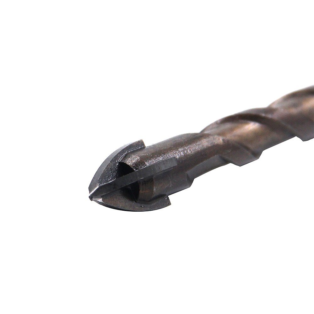 Cross Hexagon Tile Glass Cement Metal Ceramic Wood Plastic Hole Saw Triangle Alloy Drill Bit Size  6mm 8mm 10mm 12mm 2025 - $7.99 –P12