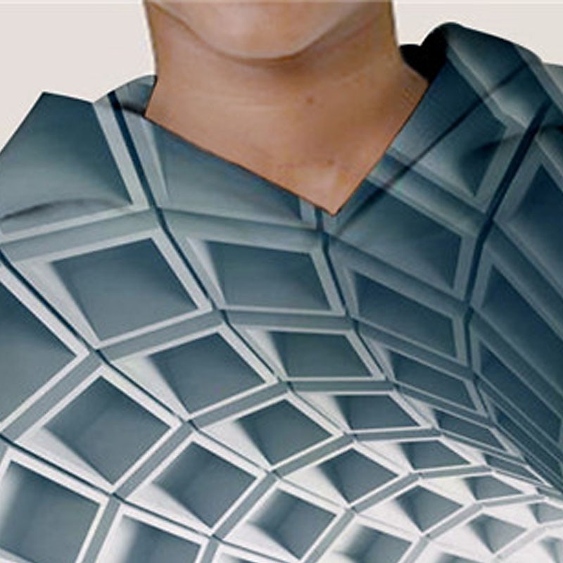 Pojkar 3D 3D Print Huvtröja Långärmad 3D-tryck Höst Vinter Aktiv Sport Mode Barn 3-13 år Utomhus Dagligen Inomhus Normal 2025 - $18.99 –P5