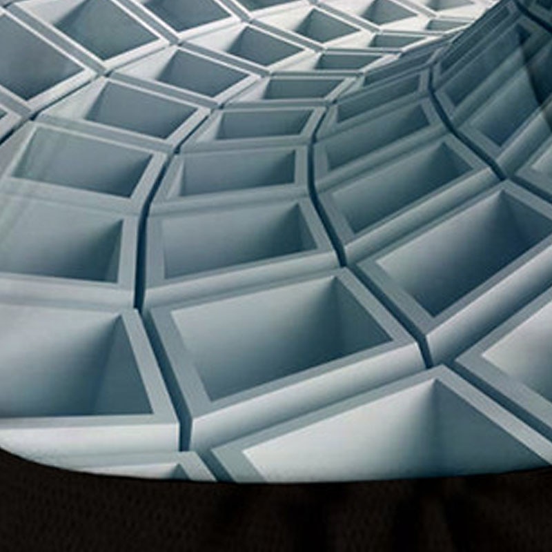 Pojkar 3D 3D Print Huvtröja Långärmad 3D-tryck Höst Vinter Aktiv Sport Mode Barn 3-13 år Utomhus Dagligen Inomhus Normal 2025 - $18.99 –P3