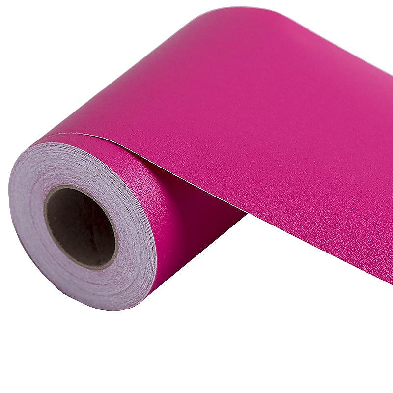 Jednokolorowe samoprzylepne naklejki ścienne pcv naklejki ścienne na obramowanie naklejki na krawędzie dekoracyjne naklejki na linie szkło pasek antykolizyjny wodoodporne naklejki na talię 2026 - $25.99 –P7