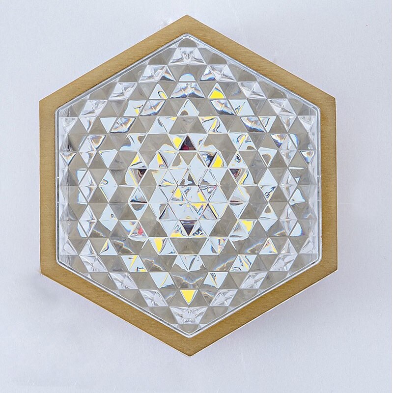 10cm eiland design plafondlampen metaal geverfde afwerkingen modern 220-240v 2026 - $81.99 –P7