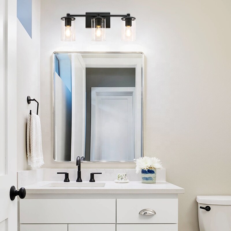 Indoor Vintage Indoor Wall Lights Bedroom Bathroom Iron Wall Light 220-240V 5 W 2025 - $207.49 –P3